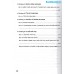 Hướng dẫn học tốt hóa học 10 - Kết nối tri thức
